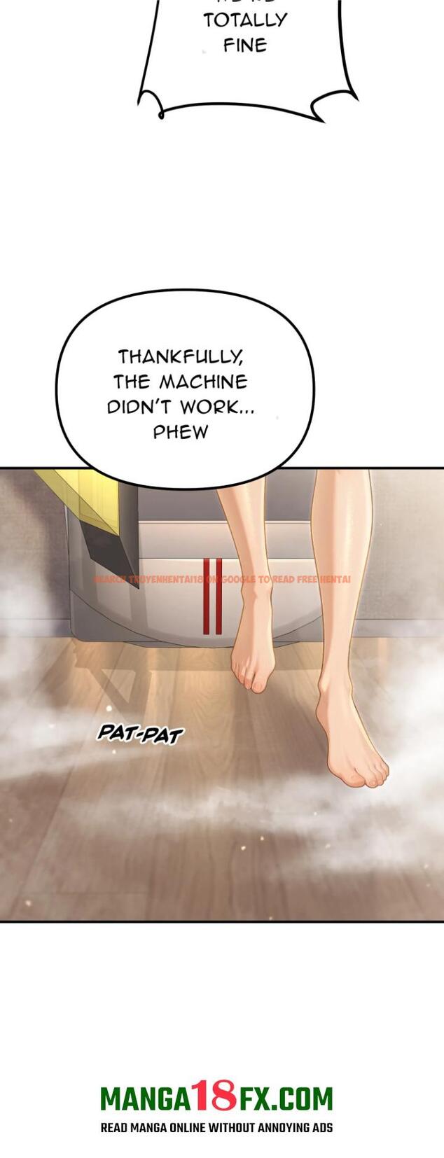 Read Hentai Image 69 869 in comic A Girlfriend Every Day Of The Week - Chapter 24 - www.hentaitnt.net Read Hentai Image 69 869 in comic A Girlfriend Every Day Of The Week - Chapter 24 - www.hentaitnt.net