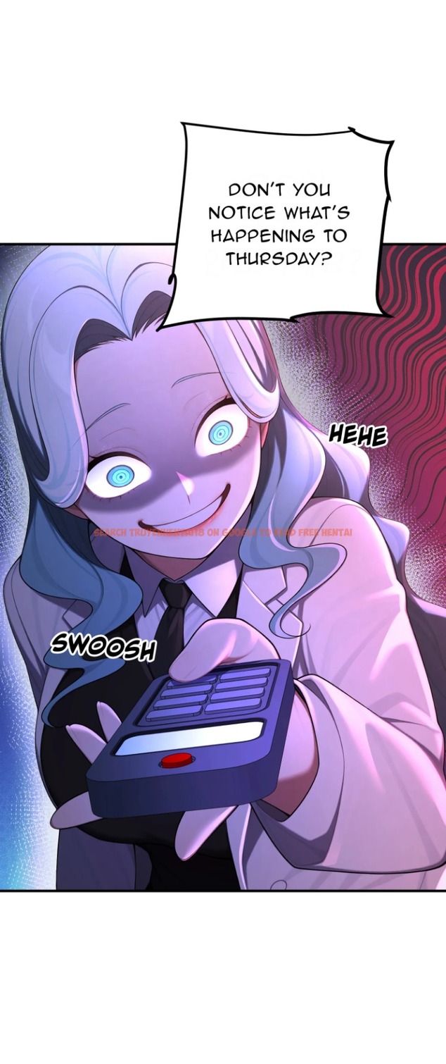 Read Hentai Image 7 02868 in comic A Girlfriend Every Day Of The Week - Chapter 24 - www.hentaitnt.net Read Hentai Image 7 02868 in comic A Girlfriend Every Day Of The Week - Chapter 24 - www.hentaitnt.net