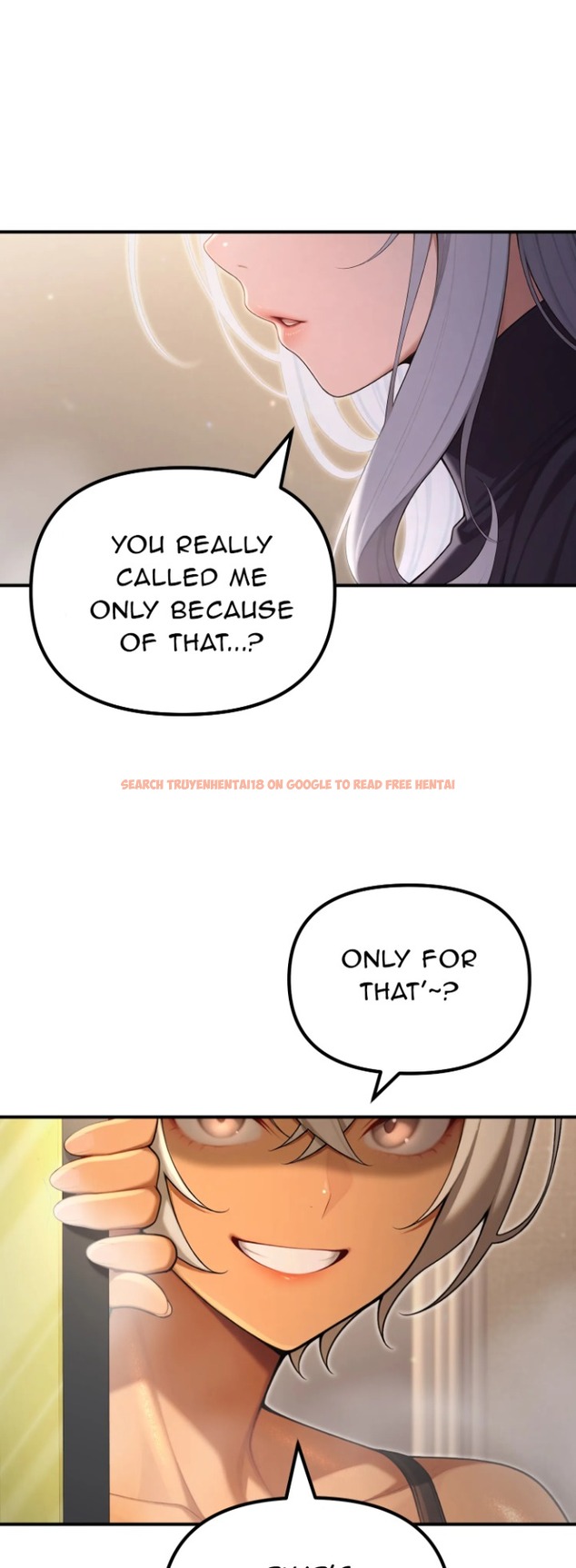 Read Hentai Image 70 02869 in comic A Girlfriend Every Day Of The Week - Chapter 24 - www.hentaitnt.net Read Hentai Image 70 02869 in comic A Girlfriend Every Day Of The Week - Chapter 24 - www.hentaitnt.net