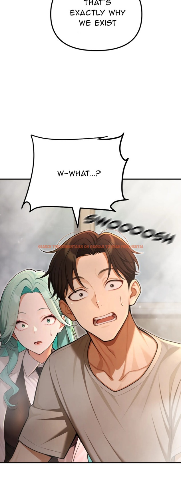 Read Hentai Image 71 02869 in comic A Girlfriend Every Day Of The Week - Chapter 24 - www.hentaitnt.net Read Hentai Image 71 02869 in comic A Girlfriend Every Day Of The Week - Chapter 24 - www.hentaitnt.net