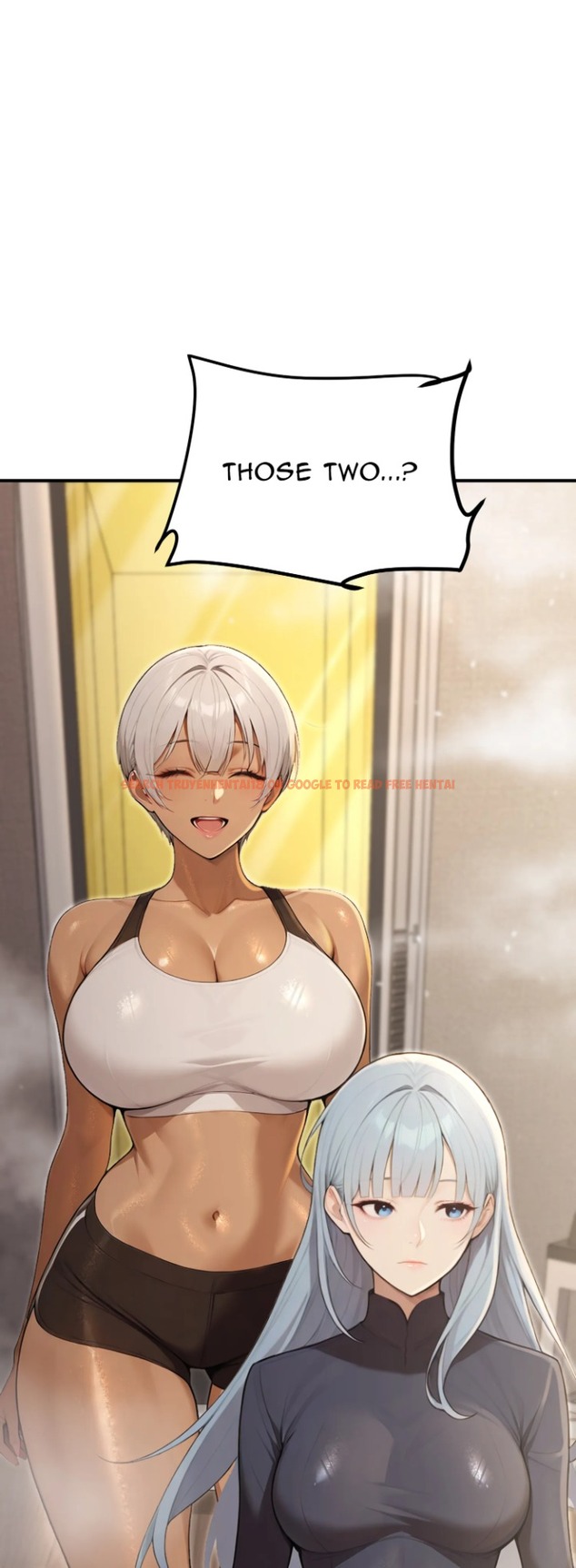 Read Hentai Image 72 02869 in comic A Girlfriend Every Day Of The Week - Chapter 24 - www.hentaitnt.net Read Hentai Image 72 02869 in comic A Girlfriend Every Day Of The Week - Chapter 24 - www.hentaitnt.net