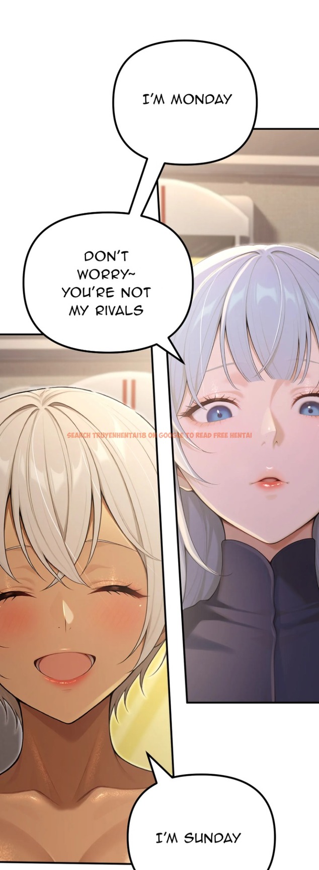 Read Hentai Image 74 02869 in comic A Girlfriend Every Day Of The Week - Chapter 24 - www.hentaitnt.net Read Hentai Image 74 02869 in comic A Girlfriend Every Day Of The Week - Chapter 24 - www.hentaitnt.net