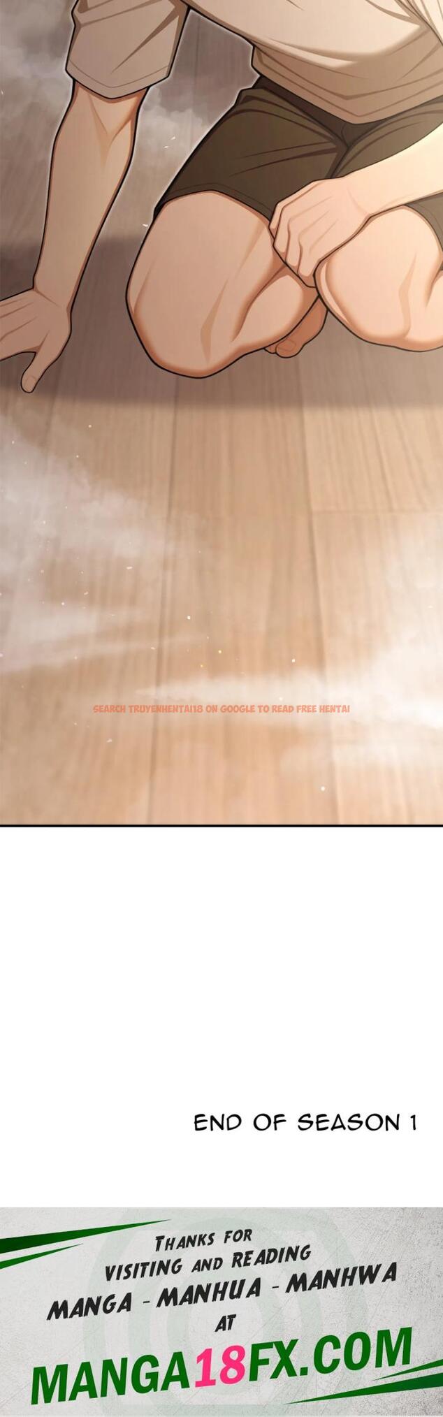 Read Hentai Image 76 869 in comic A Girlfriend Every Day Of The Week - Chapter 24 - www.hentaitnt.net Read Hentai Image 76 869 in comic A Girlfriend Every Day Of The Week - Chapter 24 - www.hentaitnt.net