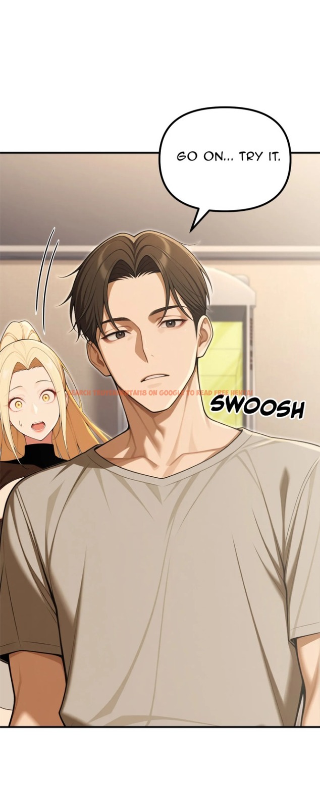 Read Hentai Image 8 02868 in comic A Girlfriend Every Day Of The Week - Chapter 24 - www.hentaitnt.net Read Hentai Image 8 02868 in comic A Girlfriend Every Day Of The Week - Chapter 24 - www.hentaitnt.net