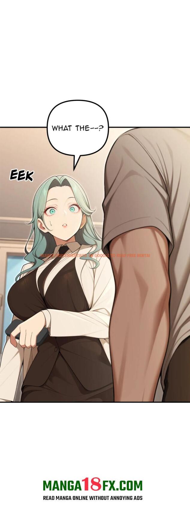 Read Hentai Image 9 869 in comic A Girlfriend Every Day Of The Week - Chapter 24 - www.hentaitnt.net Read Hentai Image 9 869 in comic A Girlfriend Every Day Of The Week - Chapter 24 - www.hentaitnt.net