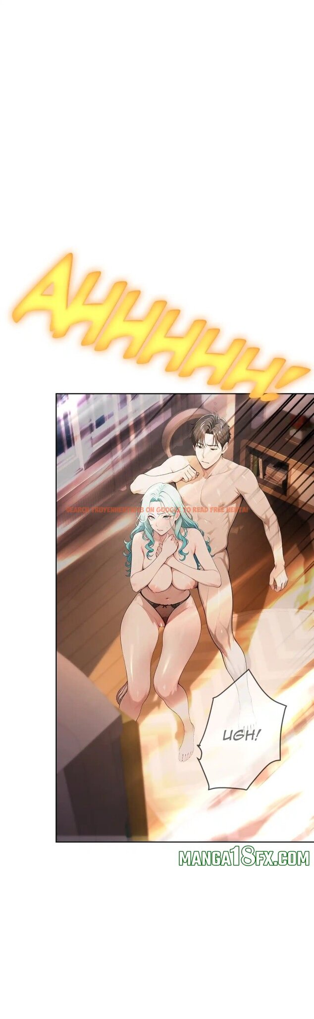 Read Hentai Image 1 767 in comic A Girlfriend Every Day Of The Week - Chapter 3 - hentaitnt.net