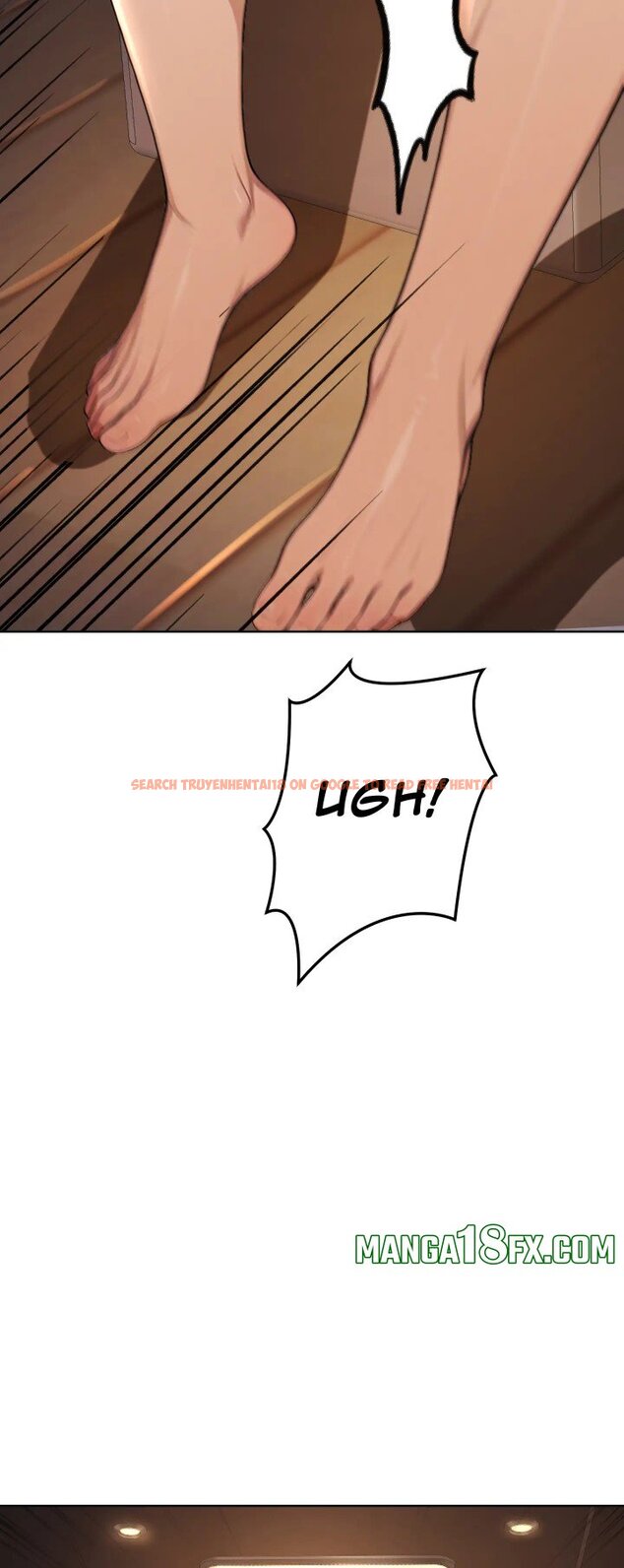 Read Hentai Image 12 767 in comic A Girlfriend Every Day Of The Week - Chapter 3 - hentaitnt.net
