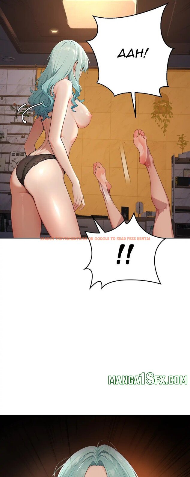 Read Hentai Image 13 767 in comic A Girlfriend Every Day Of The Week - Chapter 3 - hentaitnt.net