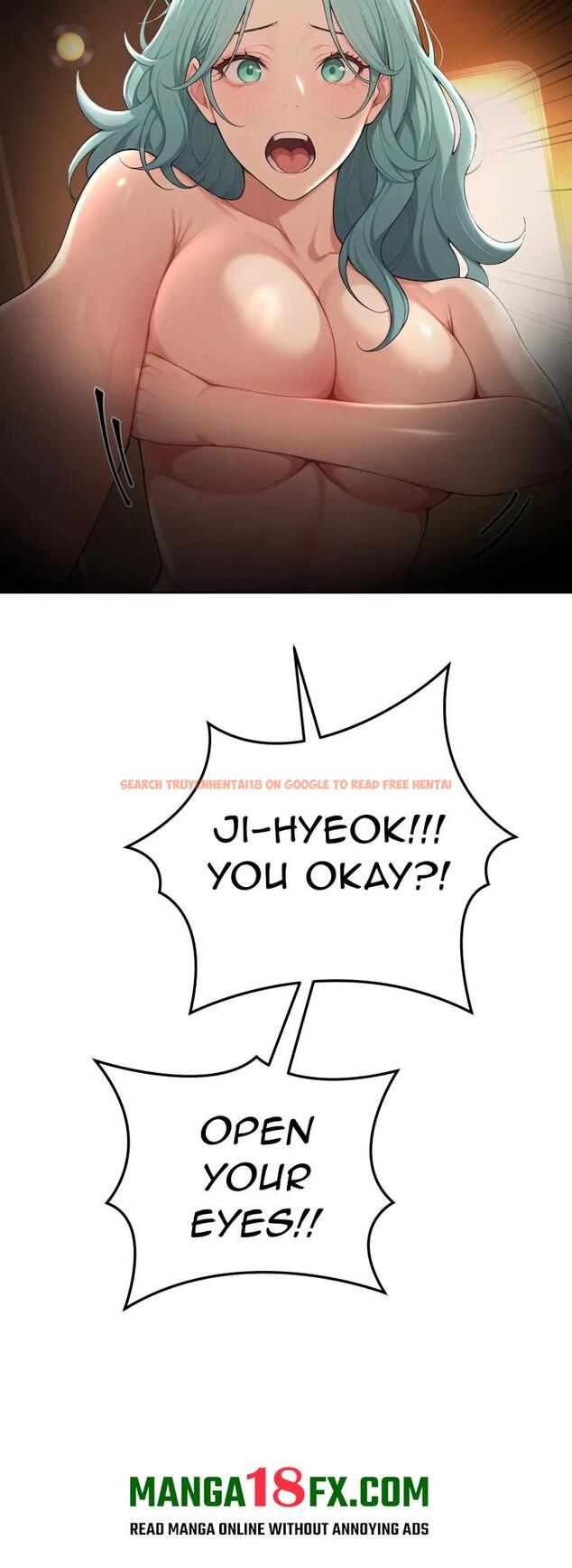 Read Hentai Image 14 767 in comic A Girlfriend Every Day Of The Week - Chapter 3 - hentaitnt.net
