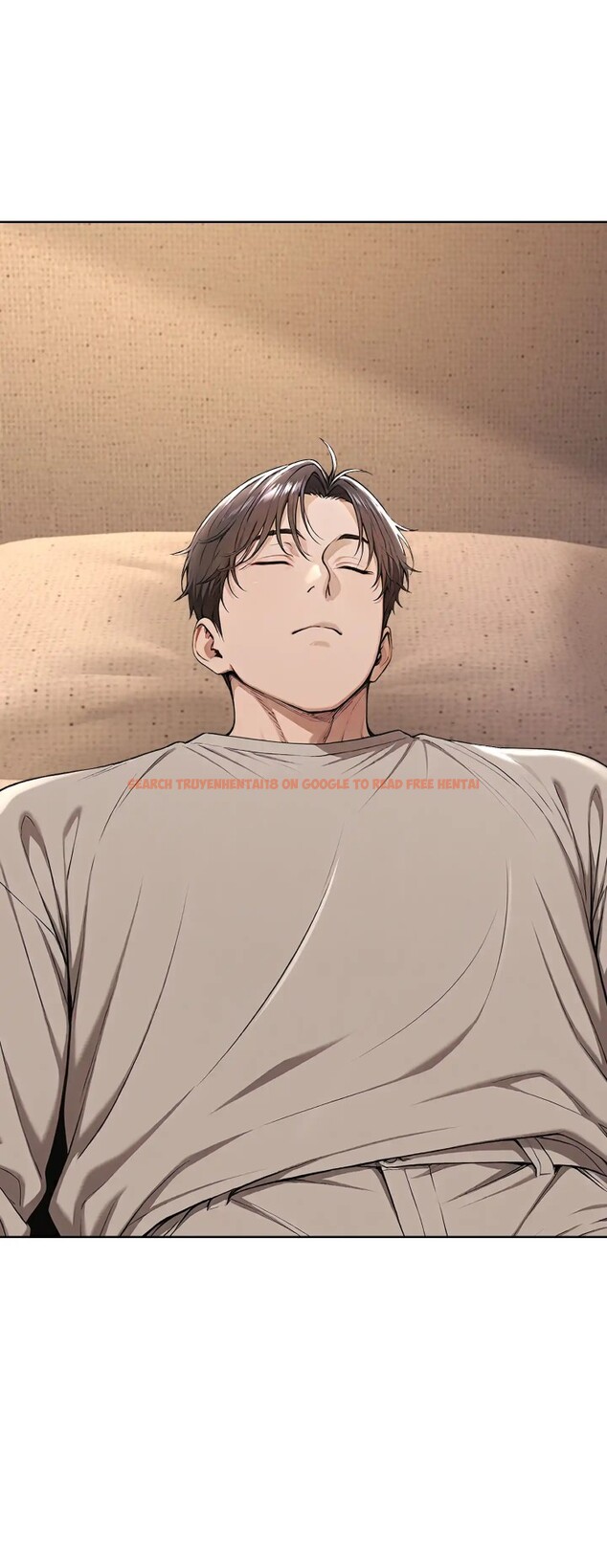 Read Hentai Image 16 85767 in comic A Girlfriend Every Day Of The Week - Chapter 3 - hentaitnt.net