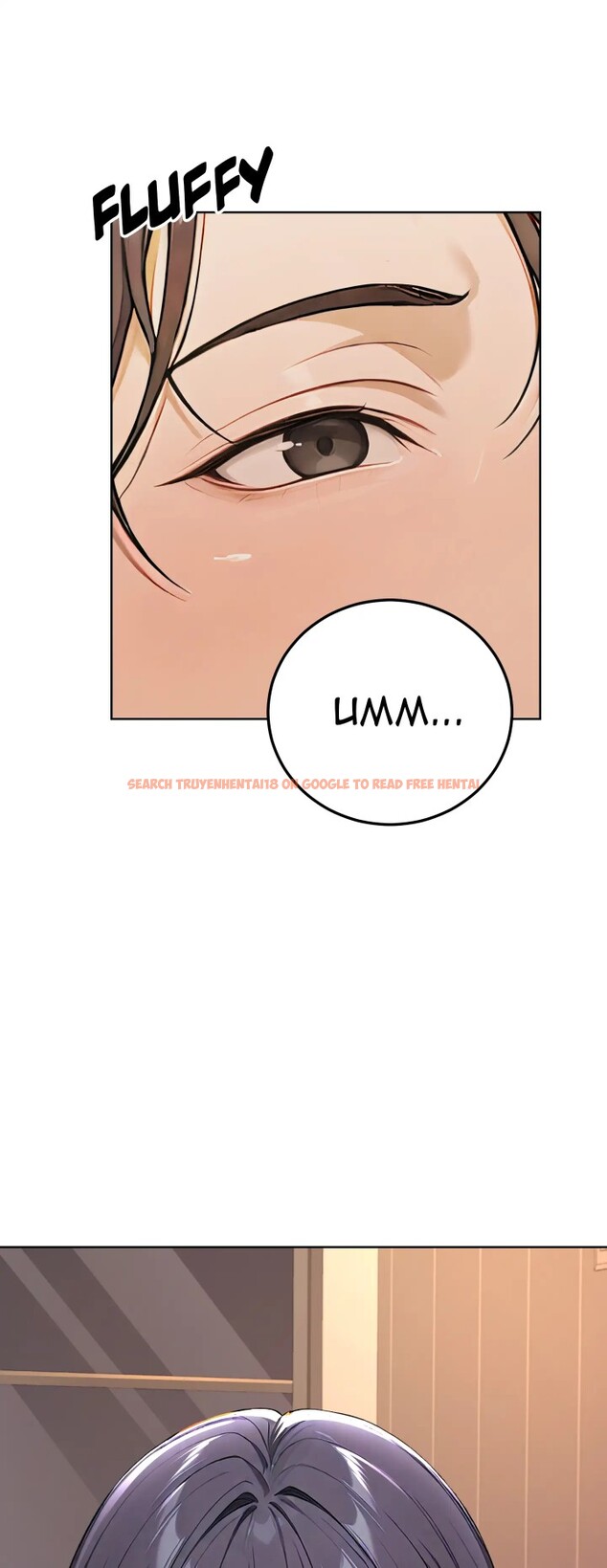 Read Hentai Image 17 85767 in comic A Girlfriend Every Day Of The Week - Chapter 3 - hentaitnt.net