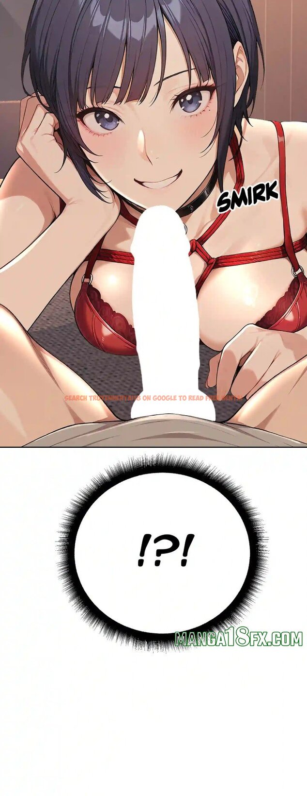 Read Hentai Image 18 768 in comic A Girlfriend Every Day Of The Week - Chapter 3 - hentaitnt.net