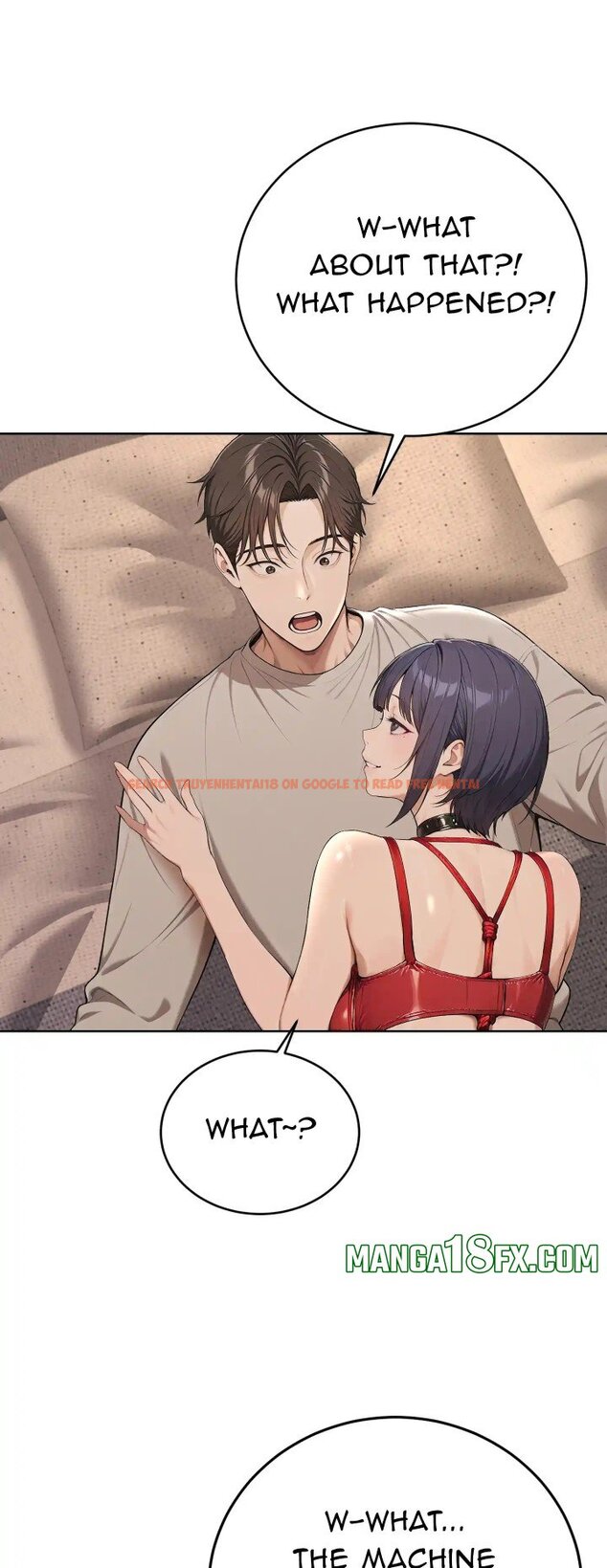 Read Hentai Image 21 768 in comic A Girlfriend Every Day Of The Week - Chapter 3 - hentaitnt.net