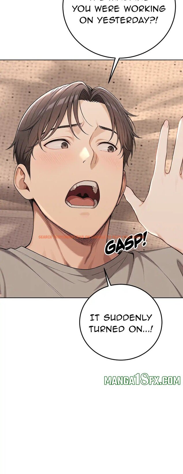 Read Hentai Image 22 768 in comic A Girlfriend Every Day Of The Week - Chapter 3 - hentaitnt.net