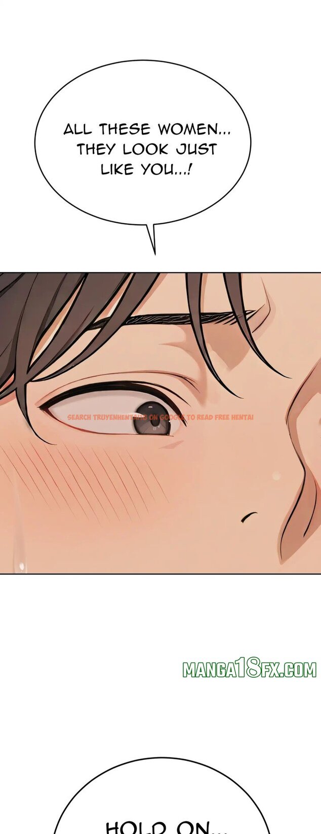 Read Hentai Image 23 768 in comic A Girlfriend Every Day Of The Week - Chapter 3 - hentaitnt.net