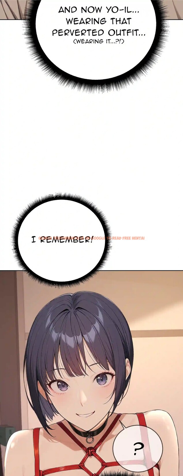 Read Hentai Image 27 85768 in comic A Girlfriend Every Day Of The Week - Chapter 3 - hentaitnt.net