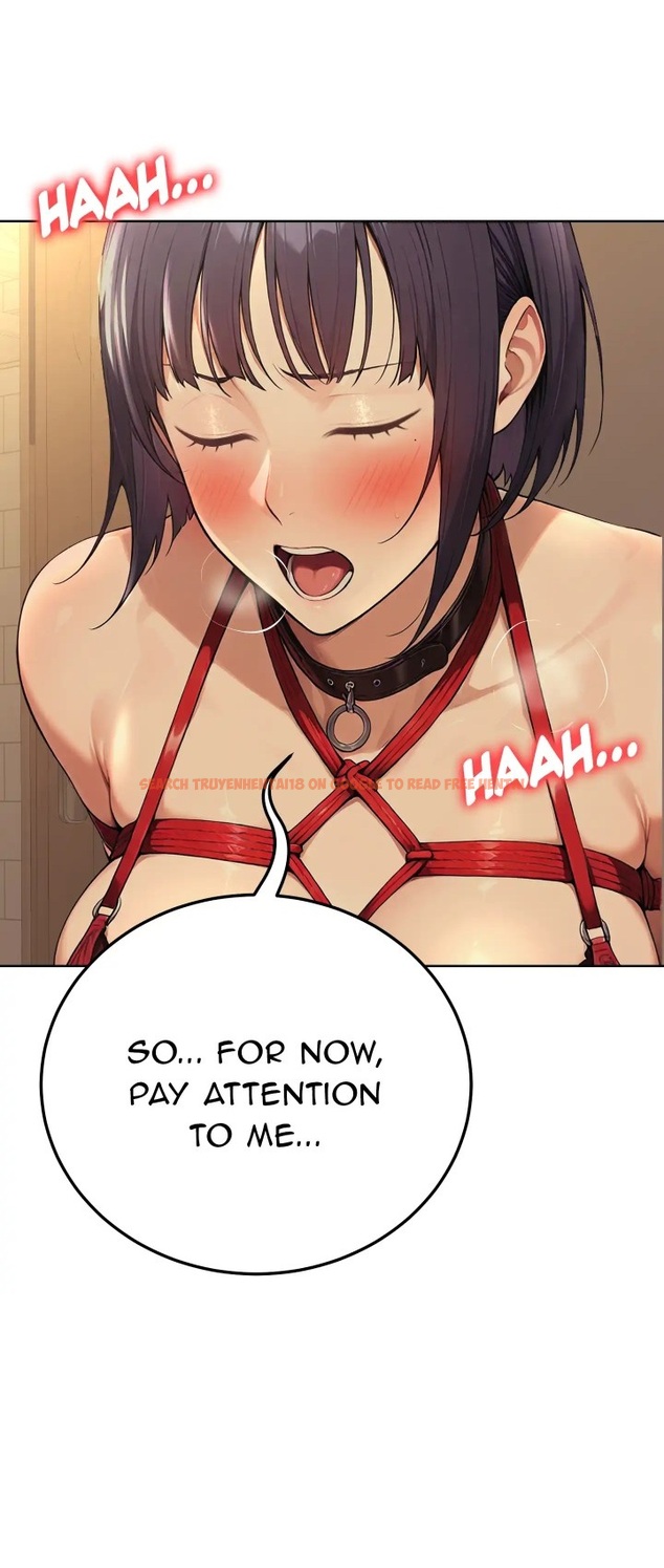 Read Hentai Image 35 85768 in comic A Girlfriend Every Day Of The Week - Chapter 3 - hentaitnt.net