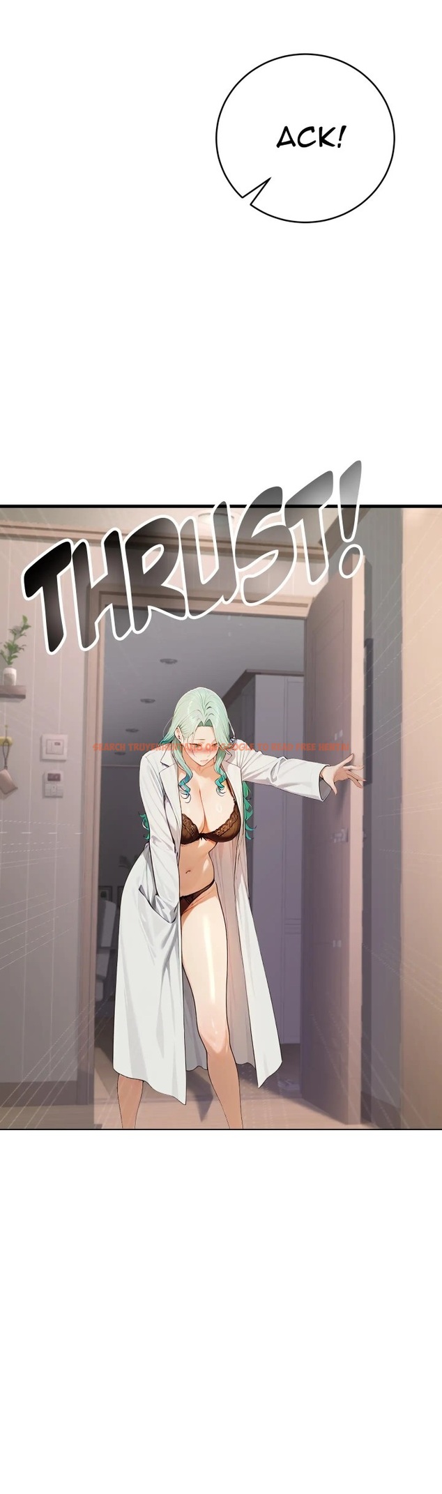Read Hentai Image 36 85768 in comic A Girlfriend Every Day Of The Week - Chapter 3 - hentaitnt.net
