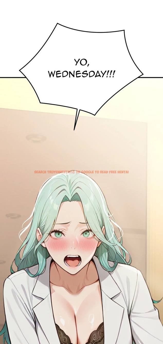 Read Hentai Image 37 85768 in comic A Girlfriend Every Day Of The Week - Chapter 3 - hentaitnt.net