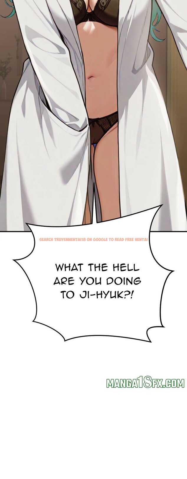 Read Hentai Image 38 768 in comic A Girlfriend Every Day Of The Week - Chapter 3 - hentaitnt.net