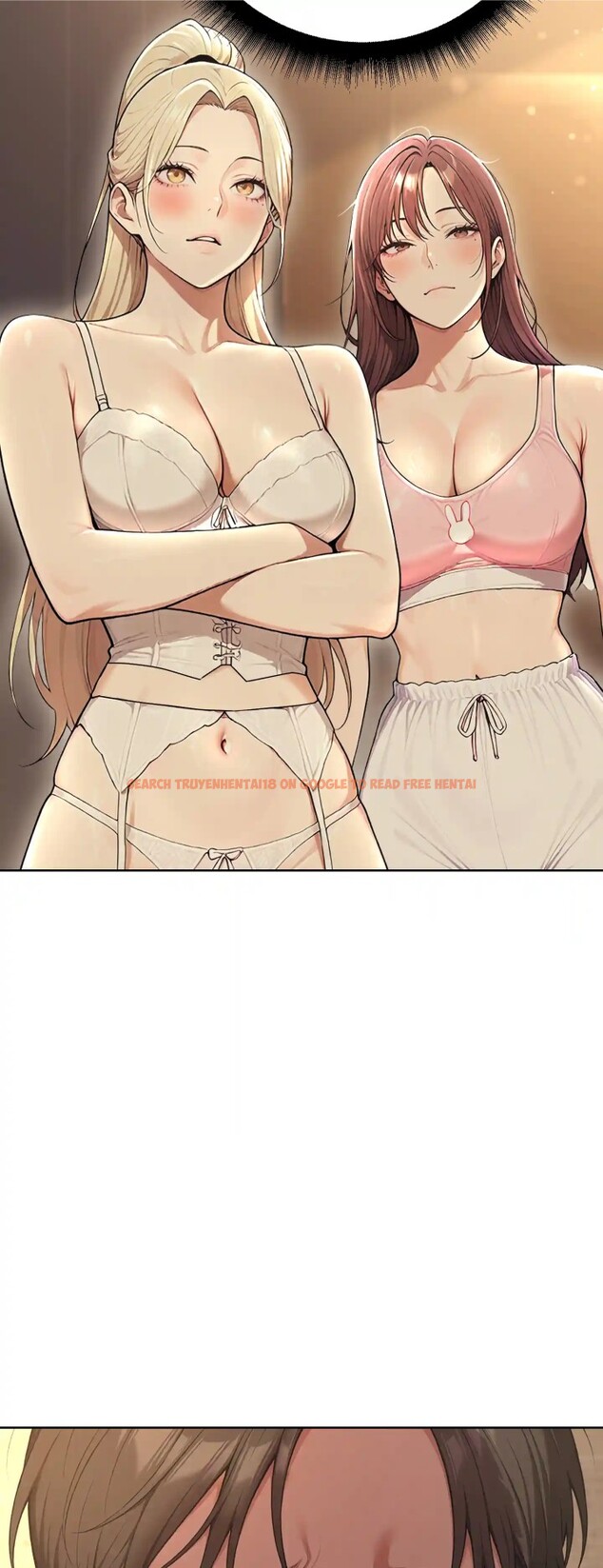 Read Hentai Image 42 85768 in comic A Girlfriend Every Day Of The Week - Chapter 3 - hentaitnt.net