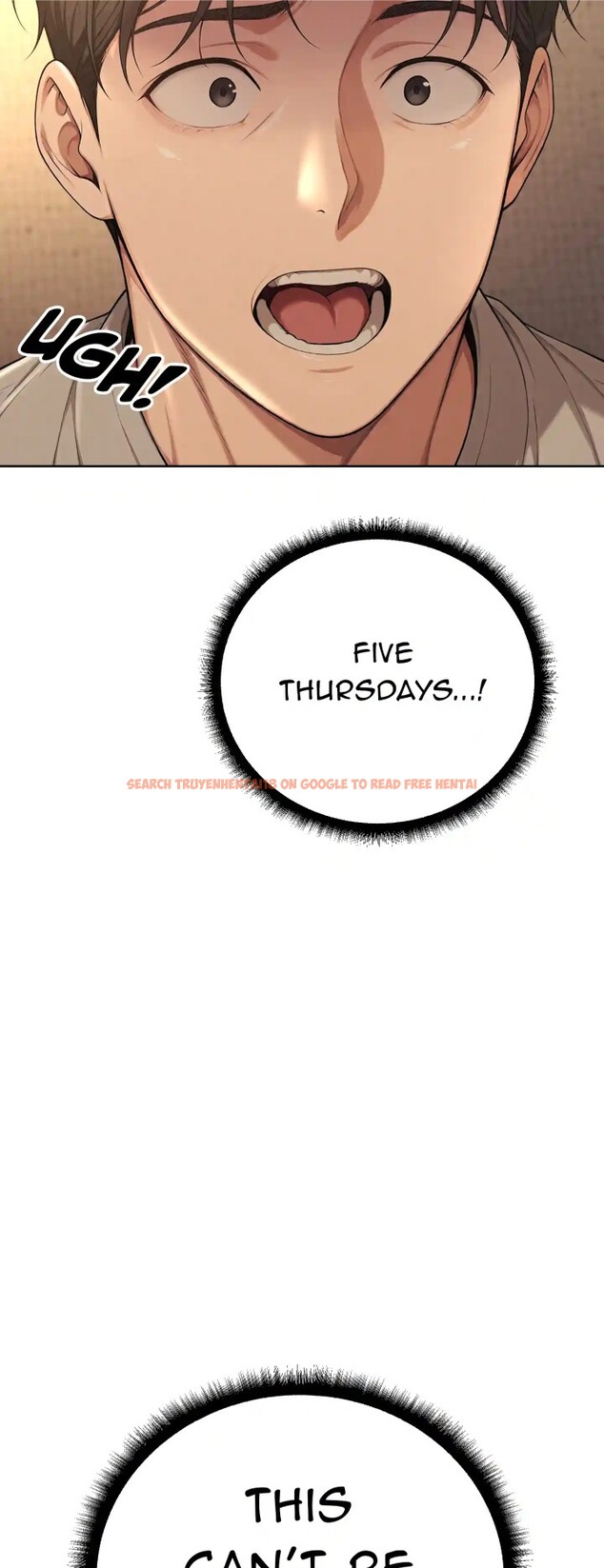Read Hentai Image 43 85768 in comic A Girlfriend Every Day Of The Week - Chapter 3 - hentaitnt.net