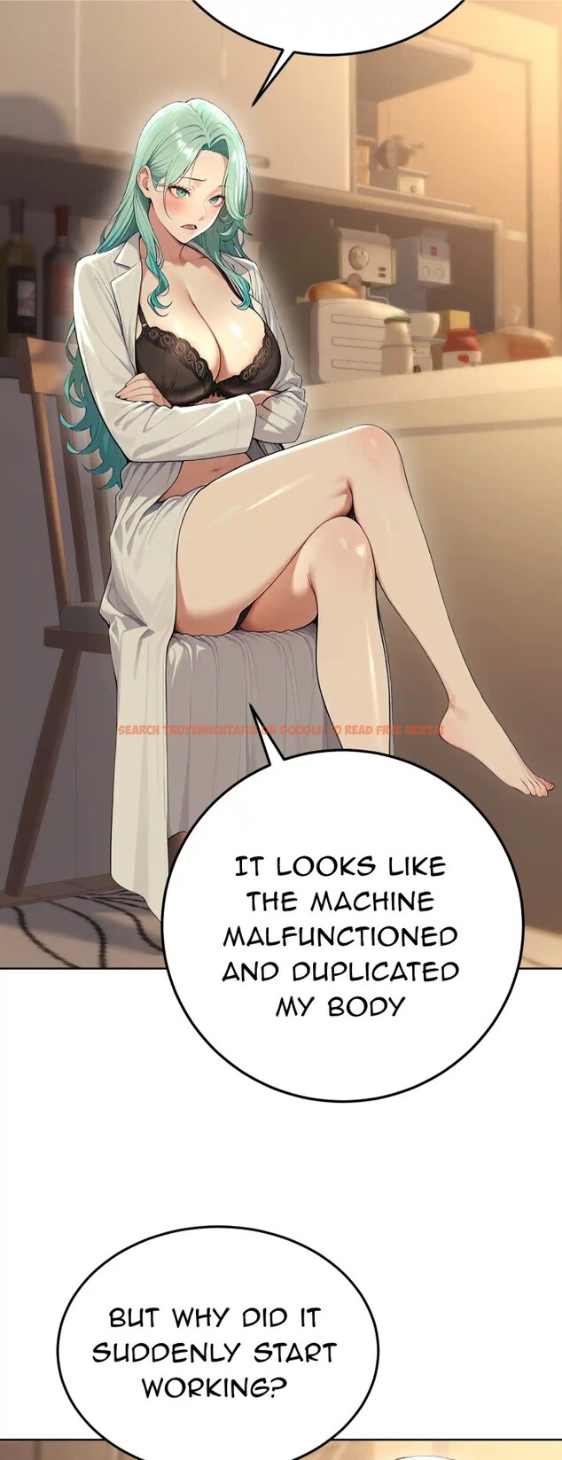 Read Hentai Image 45 85768 in comic A Girlfriend Every Day Of The Week - Chapter 3 - hentaitnt.net