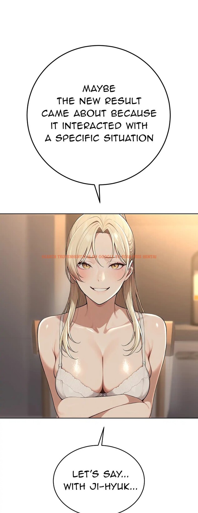 Read Hentai Image 47 85768 in comic A Girlfriend Every Day Of The Week - Chapter 3 - hentaitnt.net