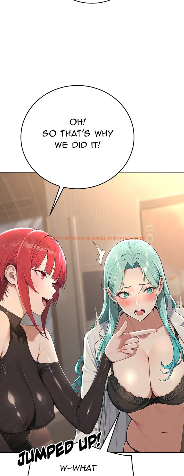 Read Hentai Image 48 85768 in comic A Girlfriend Every Day Of The Week - Chapter 3 - hentaitnt.net