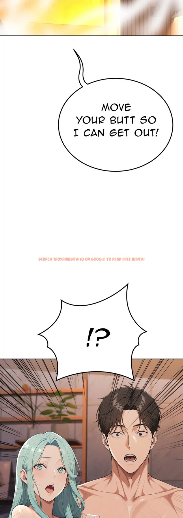Read Hentai Image 5 85767 in comic A Girlfriend Every Day Of The Week - Chapter 3 - hentaitnt.net