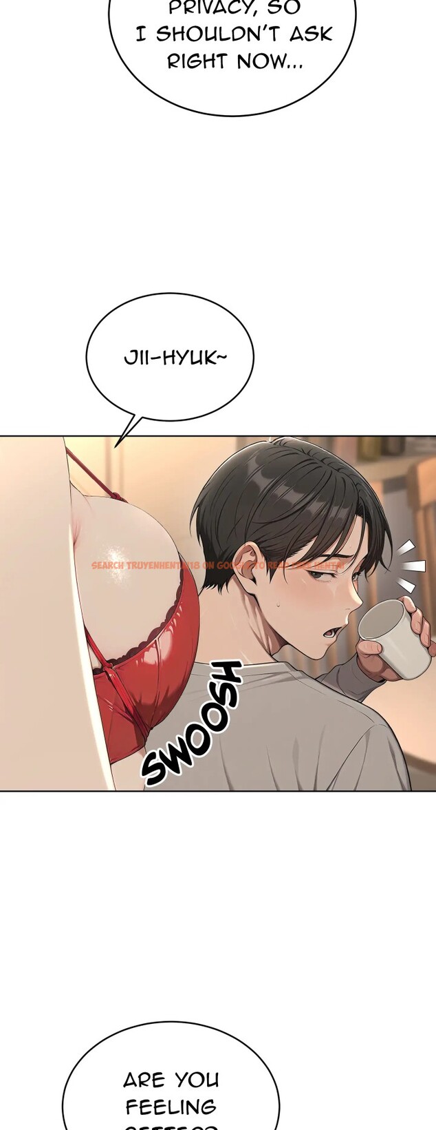 Read Hentai Image 50 85768 in comic A Girlfriend Every Day Of The Week - Chapter 3 - hentaitnt.net