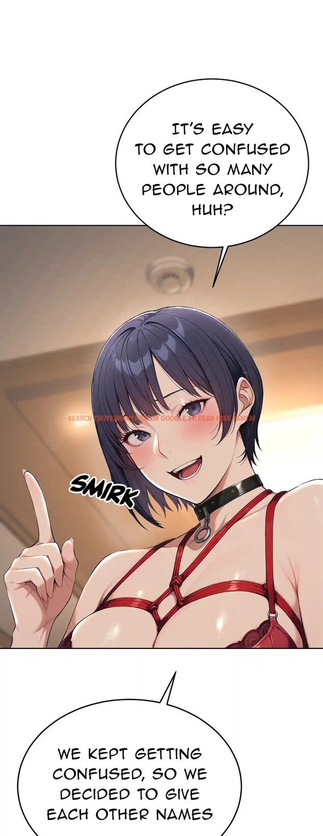 Read Hentai Image 52 85768 in comic A Girlfriend Every Day Of The Week - Chapter 3 - hentaitnt.net