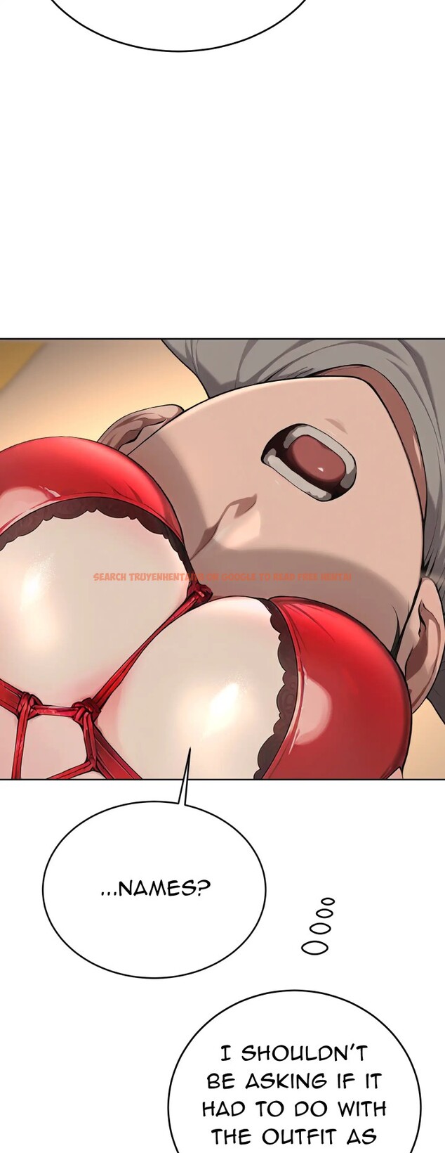 Read Hentai Image 53 85768 in comic A Girlfriend Every Day Of The Week - Chapter 3 - hentaitnt.net