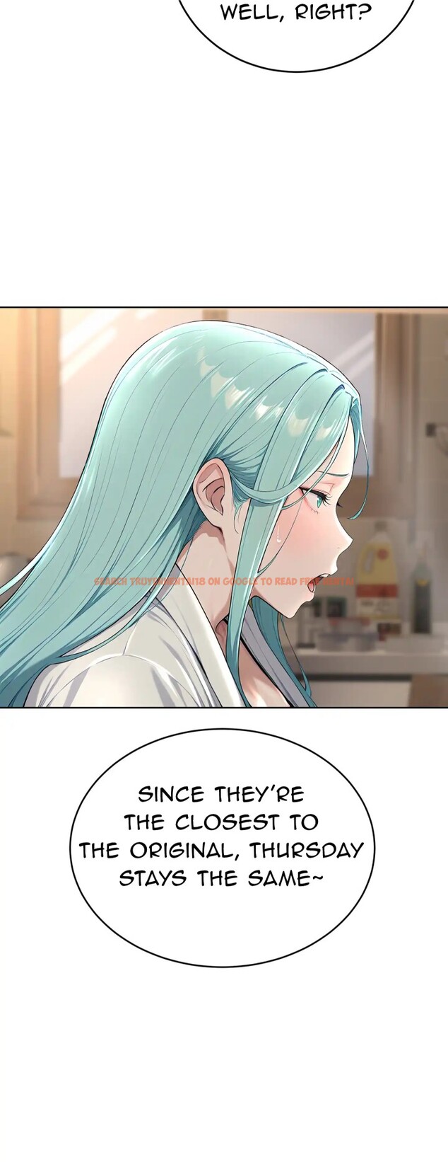 Read Hentai Image 54 85768 in comic A Girlfriend Every Day Of The Week - Chapter 3 - hentaitnt.net