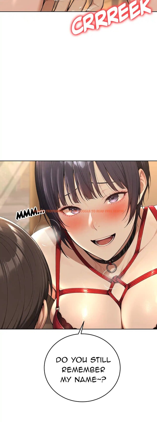 Read Hentai Image 59 85768 in comic A Girlfriend Every Day Of The Week - Chapter 3 - hentaitnt.net
