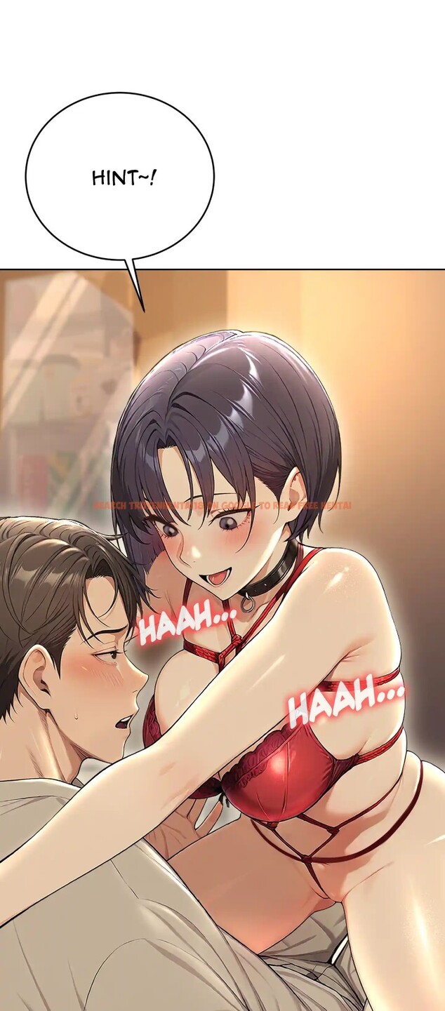 Read Hentai Image 61 85768 in comic A Girlfriend Every Day Of The Week - Chapter 3 - hentaitnt.net