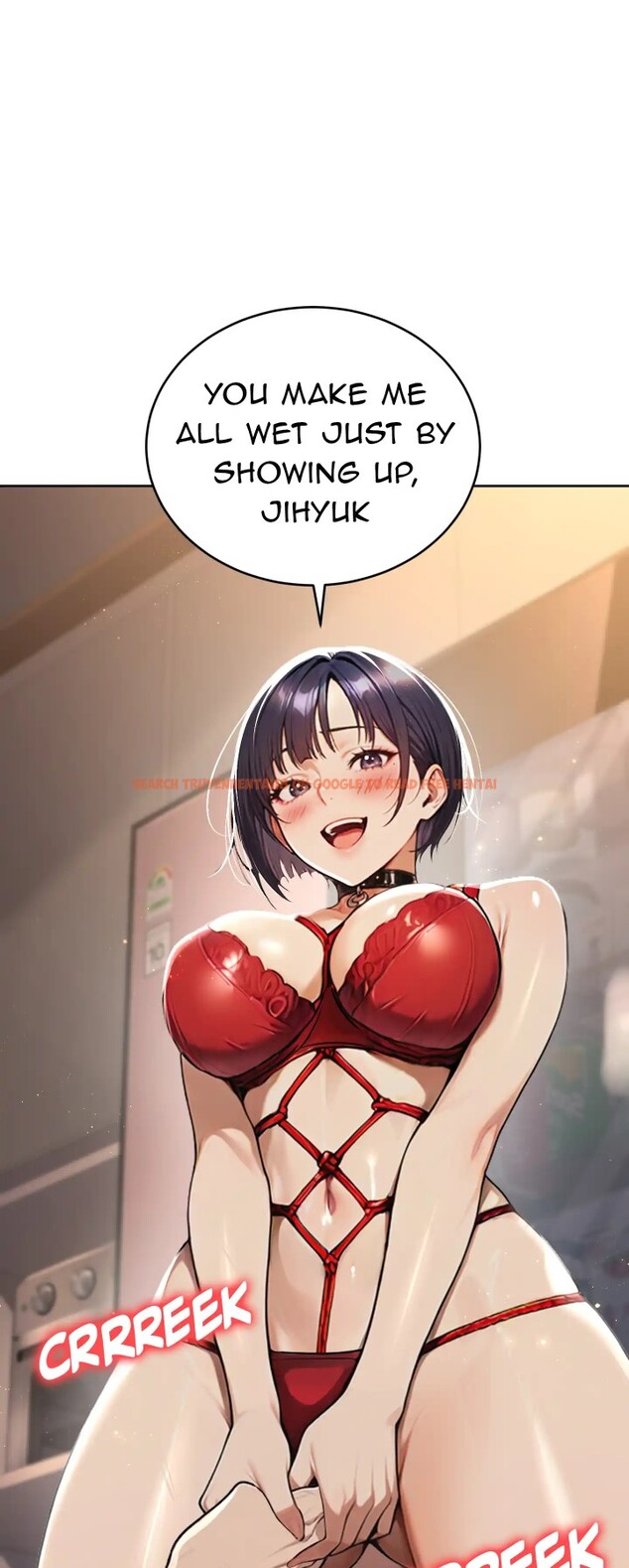 Read Hentai Image 1 86049 in comic A Girlfriend Every Day Of The Week - Chapter 4 - hentaitnt.net