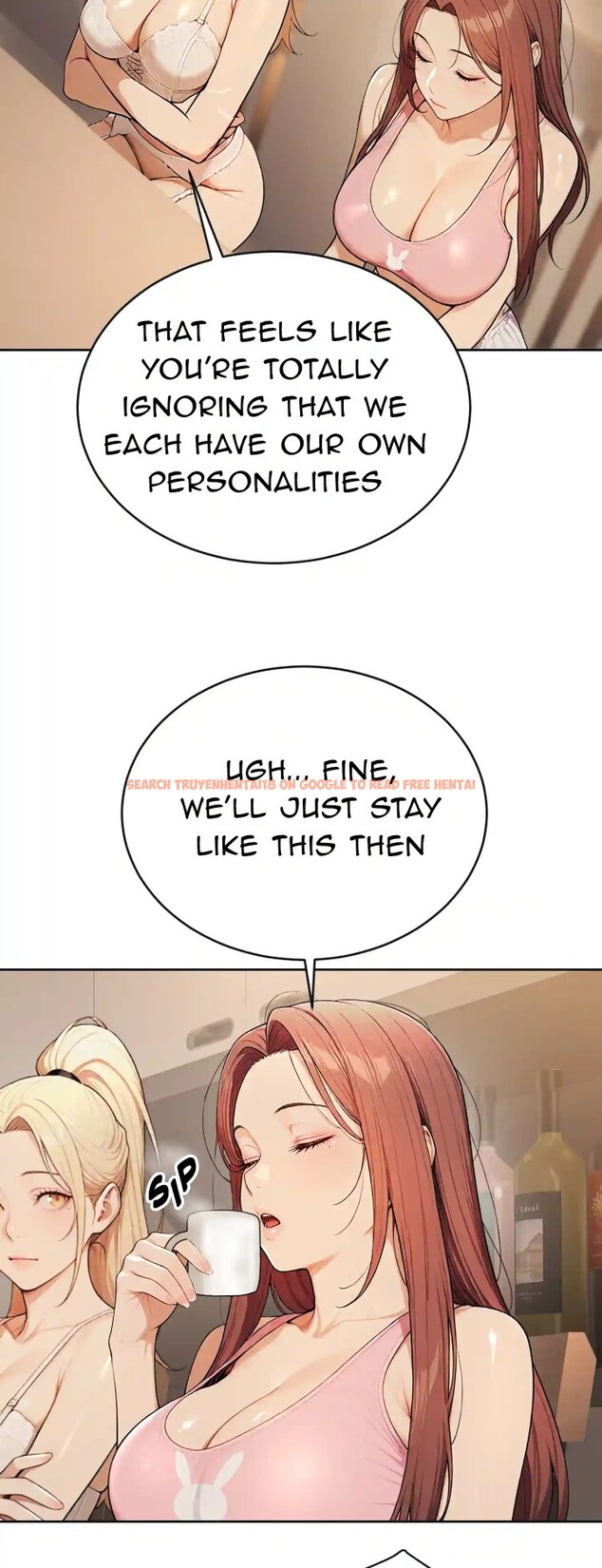Read Hentai Image 12 86049 in comic A Girlfriend Every Day Of The Week - Chapter 4 - hentaitnt.net