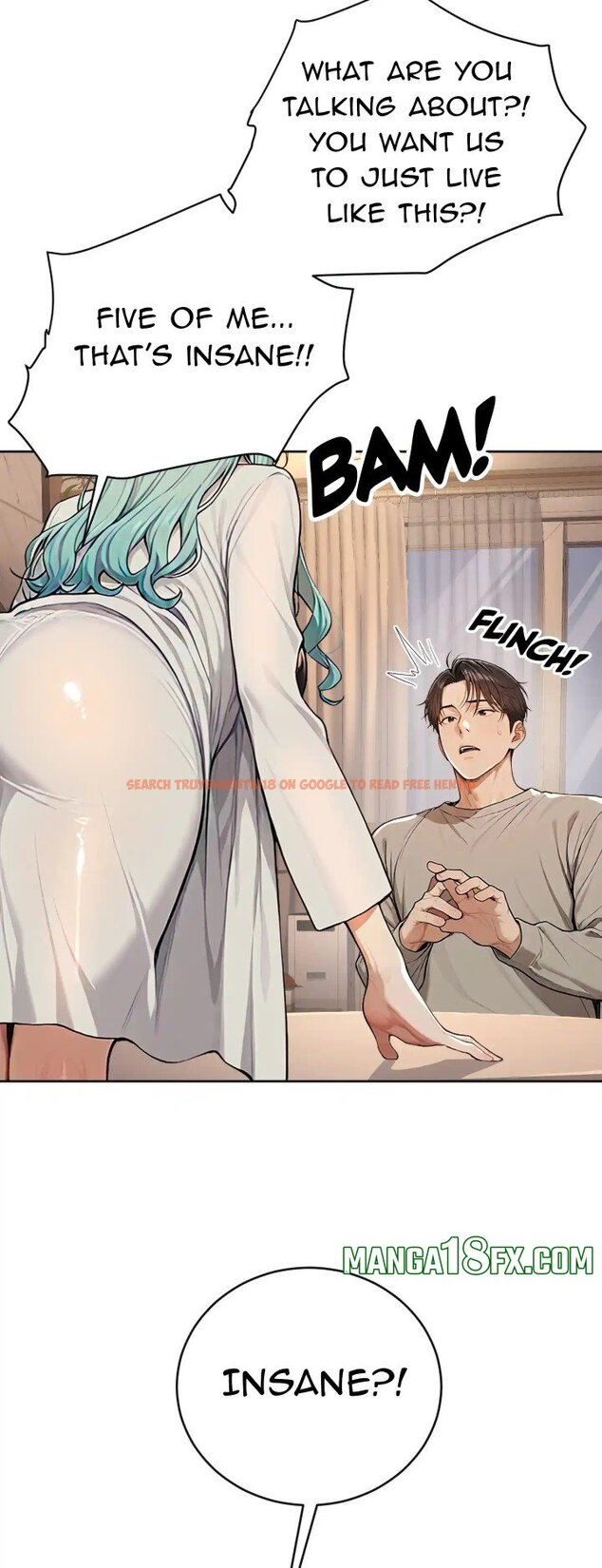 Read Hentai Image 13 049 in comic A Girlfriend Every Day Of The Week - Chapter 4 - hentaitnt.net