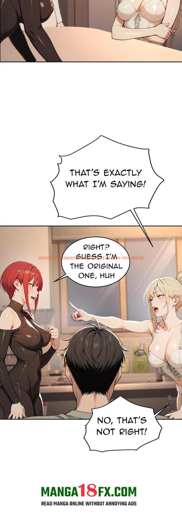 Read Hentai Image 16 049 in comic A Girlfriend Every Day Of The Week - Chapter 4 - hentaitnt.net