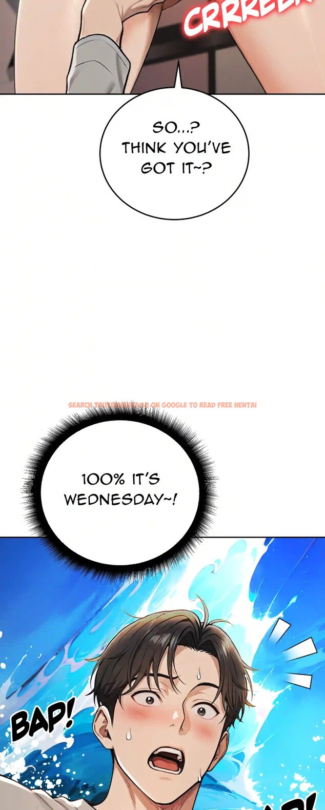 Read Hentai Image 2 86049 in comic A Girlfriend Every Day Of The Week - Chapter 4 - hentaitnt.net