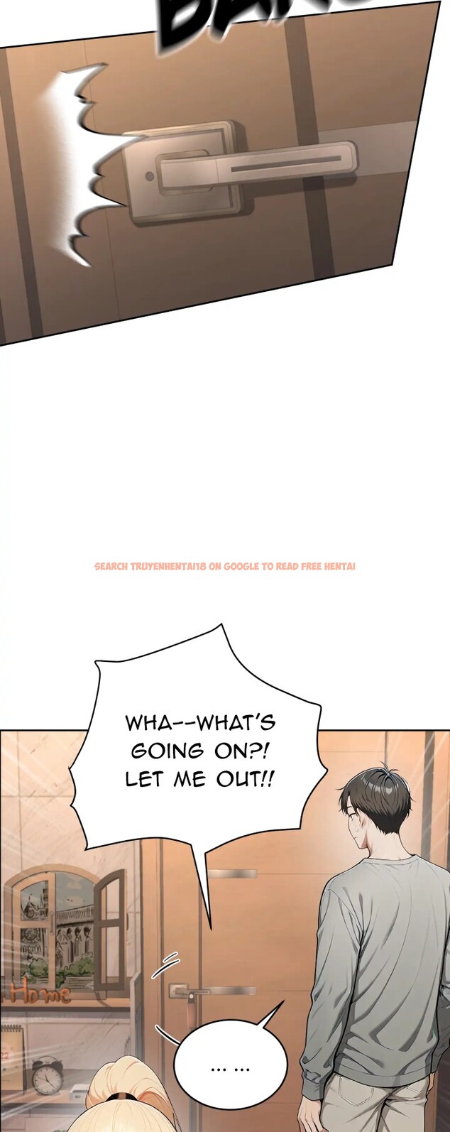 Read Hentai Image 20 86049 in comic A Girlfriend Every Day Of The Week - Chapter 4 - hentaitnt.net