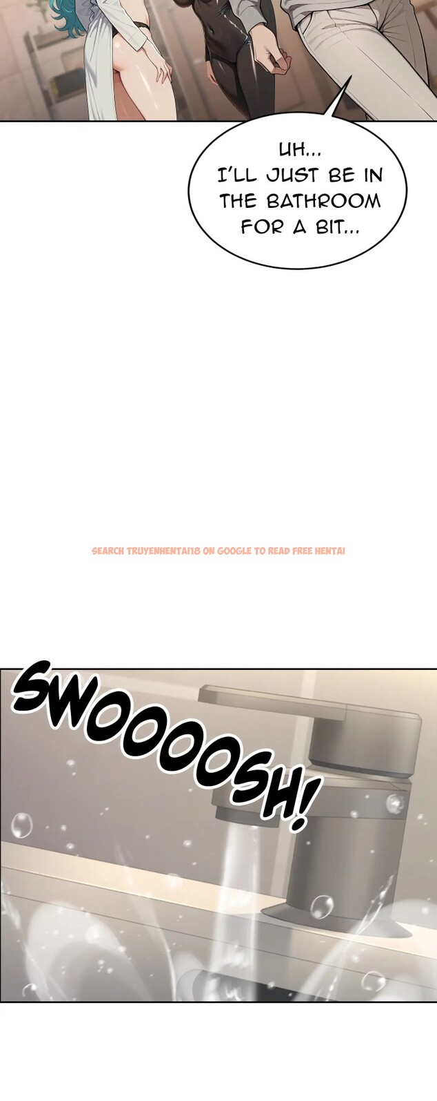 Read Hentai Image 22 86049 in comic A Girlfriend Every Day Of The Week - Chapter 4 - hentaitnt.net