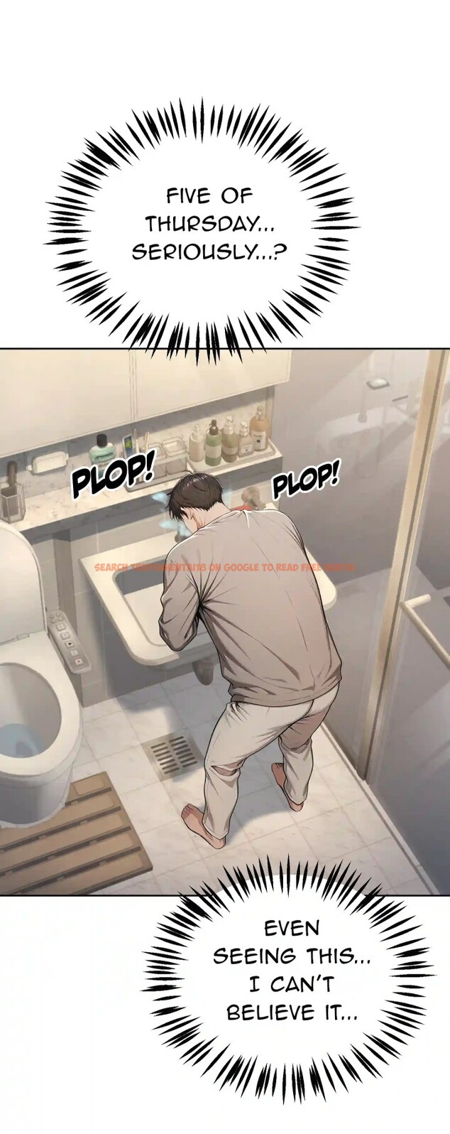 Read Hentai Image 23 86049 in comic A Girlfriend Every Day Of The Week - Chapter 4 - hentaitnt.net