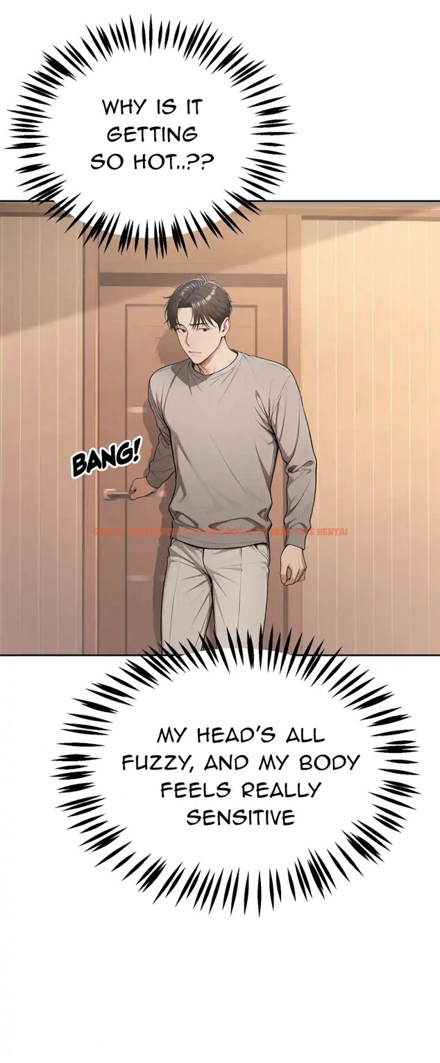 Read Hentai Image 25 86049 in comic A Girlfriend Every Day Of The Week - Chapter 4 - hentaitnt.net