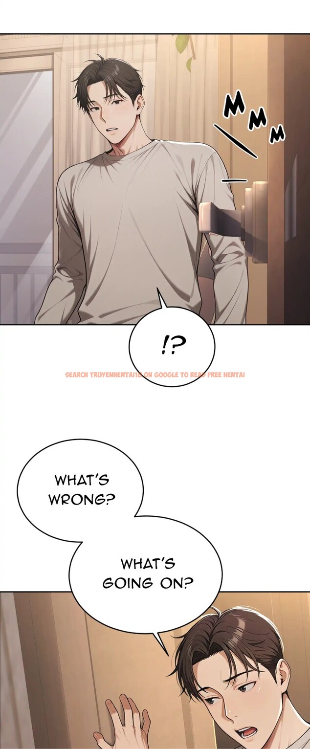 Read Hentai Image 26 86049 in comic A Girlfriend Every Day Of The Week - Chapter 4 - hentaitnt.net