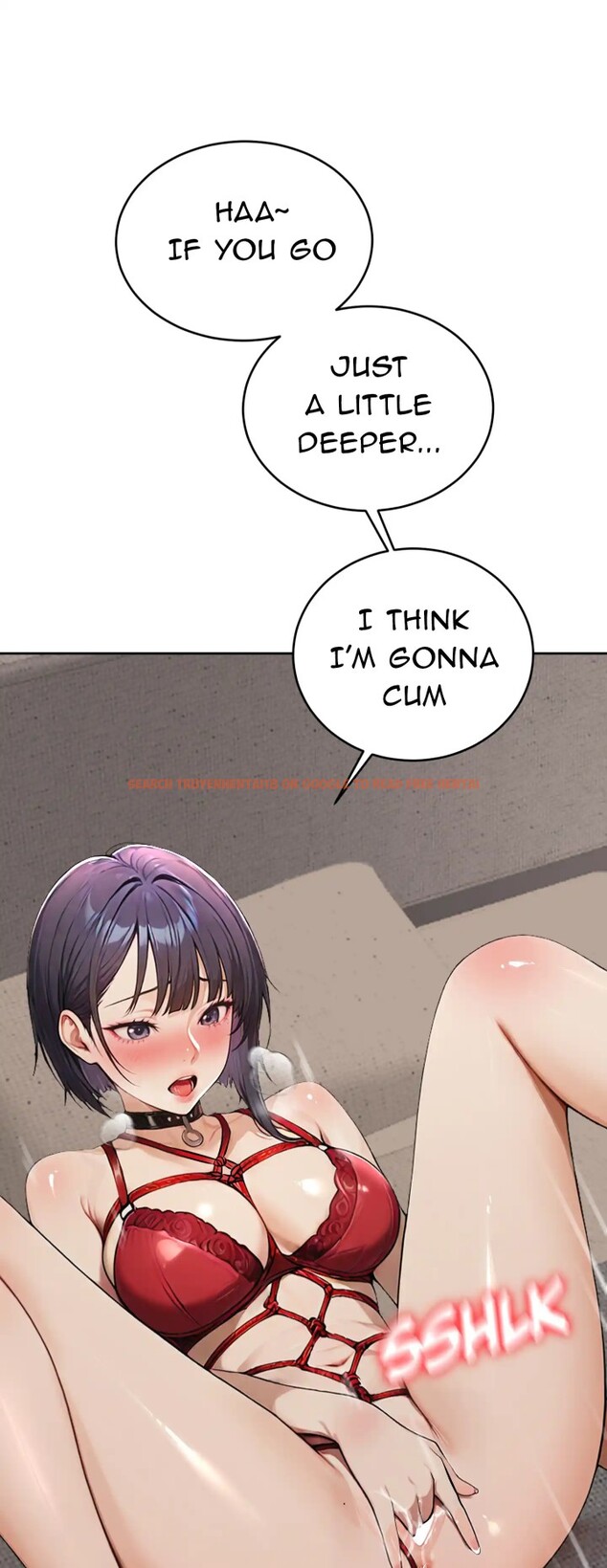 Read Hentai Image 30 86049 in comic A Girlfriend Every Day Of The Week - Chapter 4 - hentaitnt.net
