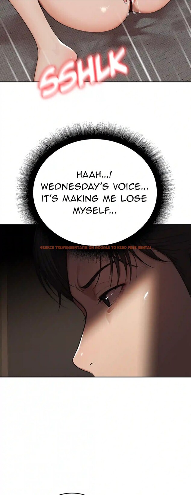 Read Hentai Image 31 86049 in comic A Girlfriend Every Day Of The Week - Chapter 4 - hentaitnt.net