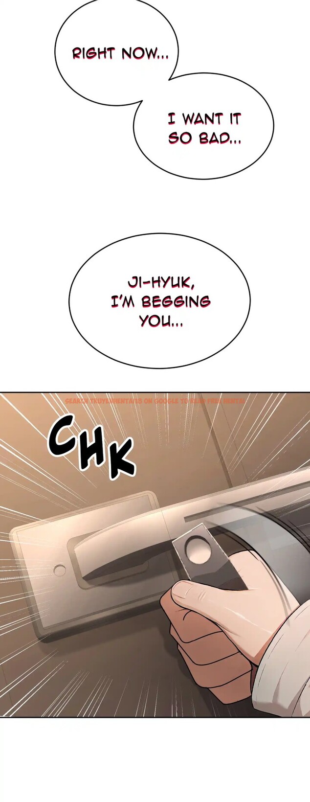 Read Hentai Image 32 86049 in comic A Girlfriend Every Day Of The Week - Chapter 4 - hentaitnt.net