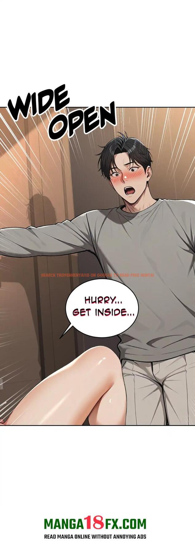 Read Hentai Image 33 049 in comic A Girlfriend Every Day Of The Week - Chapter 4 - hentaitnt.net